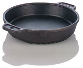 Форма для выпечки и жарки (D16см) RATIONAL 60.73.271 в компании ШефСтор